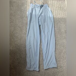 Lululemon Pants